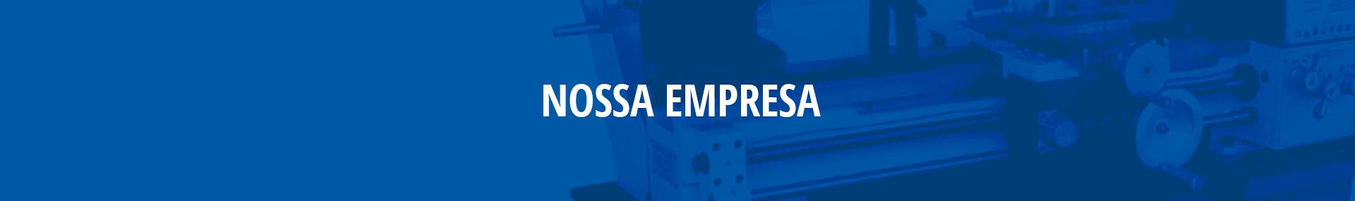 WRO Maquinas Conhe a Nossa Empresa WRO Maquinas Conhe a Nossa Empresa